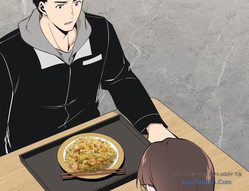 Hung Tinh Mê Hoặc – Máy Mô Phỏng Loạn Thế Chapter 13 - Trang 2