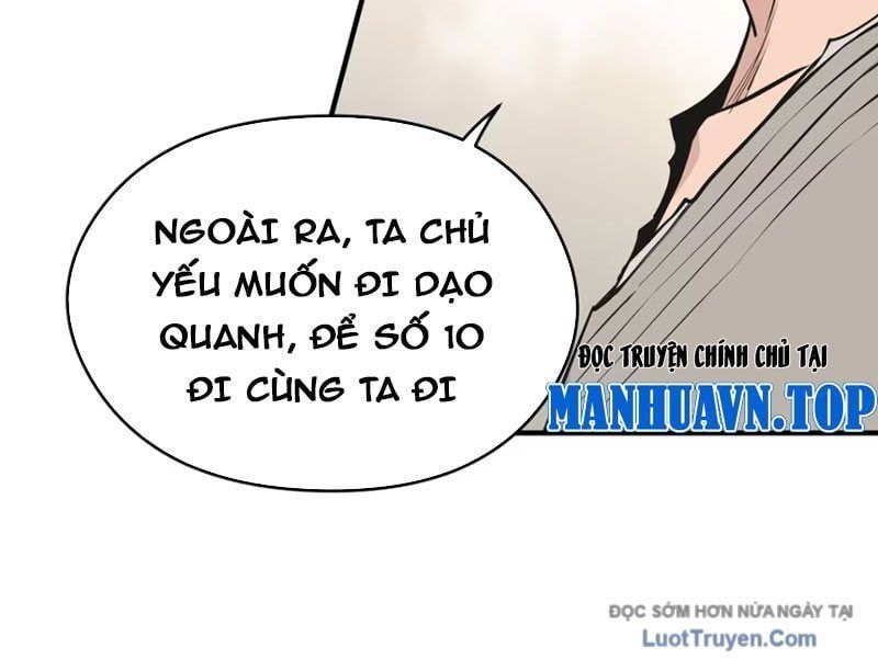 Hung Tinh Mê Hoặc – Máy Mô Phỏng Loạn Thế Chapter 13 - Trang 2
