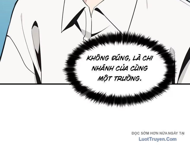 Hung Tinh Mê Hoặc – Máy Mô Phỏng Loạn Thế Chapter 13 - Trang 2