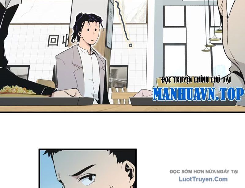 Hung Tinh Mê Hoặc – Máy Mô Phỏng Loạn Thế Chapter 13 - Trang 2