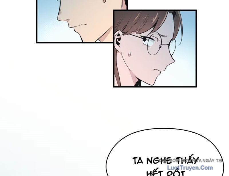 Hung Tinh Mê Hoặc – Máy Mô Phỏng Loạn Thế Chapter 13 - Trang 2