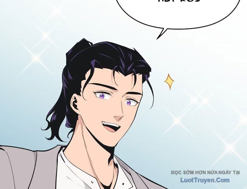 Hung Tinh Mê Hoặc – Máy Mô Phỏng Loạn Thế Chapter 13 - Trang 2