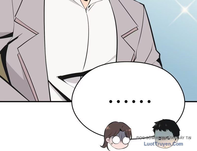 Hung Tinh Mê Hoặc – Máy Mô Phỏng Loạn Thế Chapter 13 - Trang 2