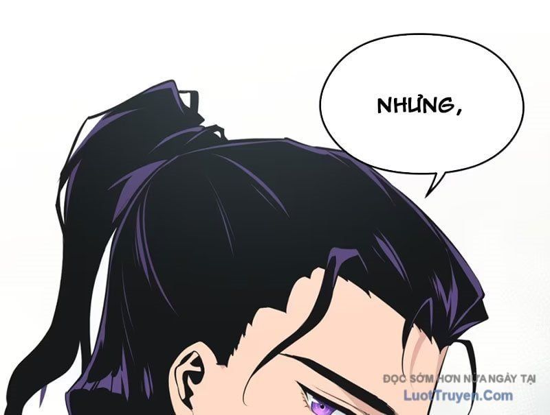 Hung Tinh Mê Hoặc – Máy Mô Phỏng Loạn Thế Chapter 13 - Trang 2