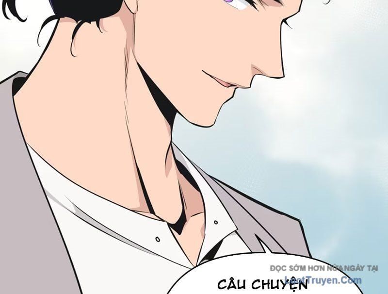 Hung Tinh Mê Hoặc – Máy Mô Phỏng Loạn Thế Chapter 13 - Trang 2