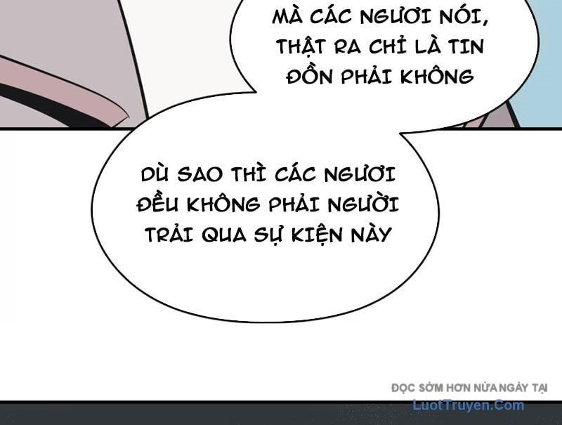 Hung Tinh Mê Hoặc – Máy Mô Phỏng Loạn Thế Chapter 13 - Trang 2