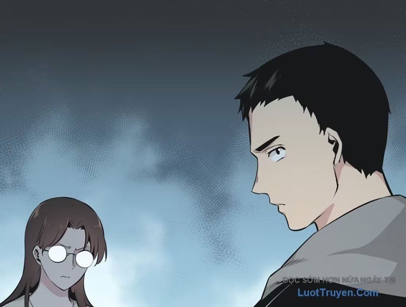 Hung Tinh Mê Hoặc – Máy Mô Phỏng Loạn Thế Chapter 13 - Trang 2