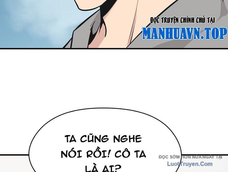 Hung Tinh Mê Hoặc – Máy Mô Phỏng Loạn Thế Chapter 13 - Trang 2