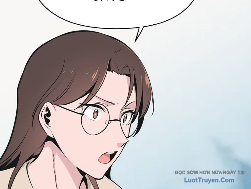 Hung Tinh Mê Hoặc – Máy Mô Phỏng Loạn Thế Chapter 13 - Trang 2