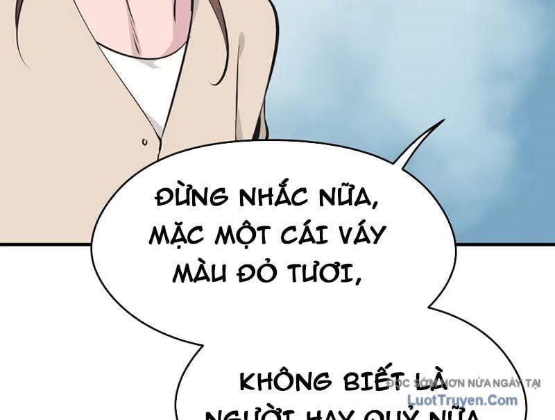 Hung Tinh Mê Hoặc – Máy Mô Phỏng Loạn Thế Chapter 13 - Trang 2