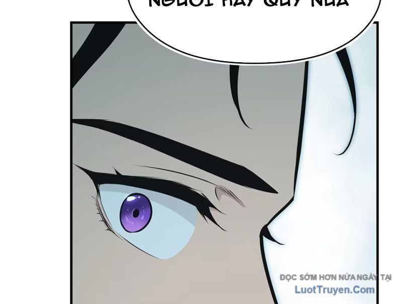 Hung Tinh Mê Hoặc – Máy Mô Phỏng Loạn Thế Chapter 13 - Trang 2