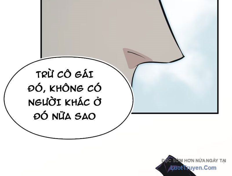 Hung Tinh Mê Hoặc – Máy Mô Phỏng Loạn Thế Chapter 13 - Trang 2