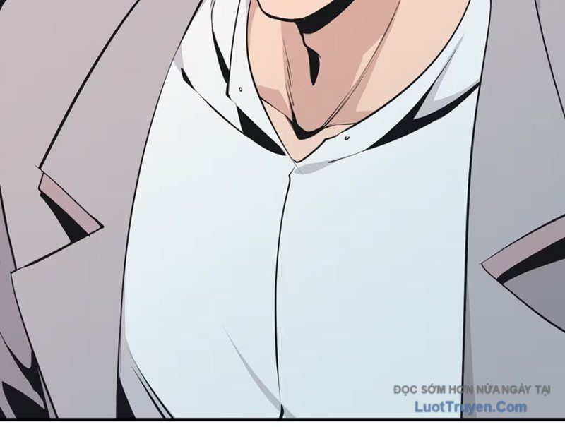 Hung Tinh Mê Hoặc – Máy Mô Phỏng Loạn Thế Chapter 13 - Trang 2