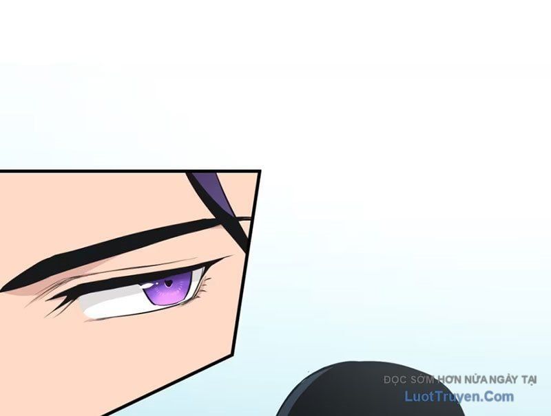 Hung Tinh Mê Hoặc – Máy Mô Phỏng Loạn Thế Chapter 13 - Trang 2