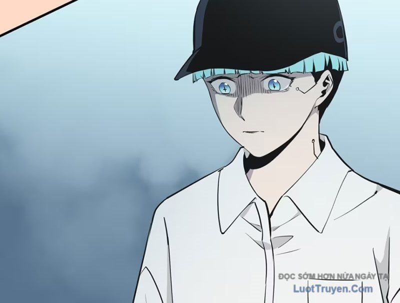 Hung Tinh Mê Hoặc – Máy Mô Phỏng Loạn Thế Chapter 13 - Trang 2