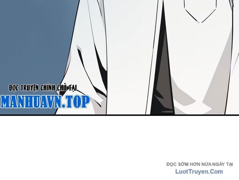 Hung Tinh Mê Hoặc – Máy Mô Phỏng Loạn Thế Chapter 13 - Trang 2