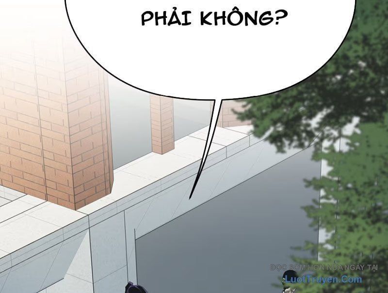 Hung Tinh Mê Hoặc – Máy Mô Phỏng Loạn Thế Chapter 13 - Trang 2