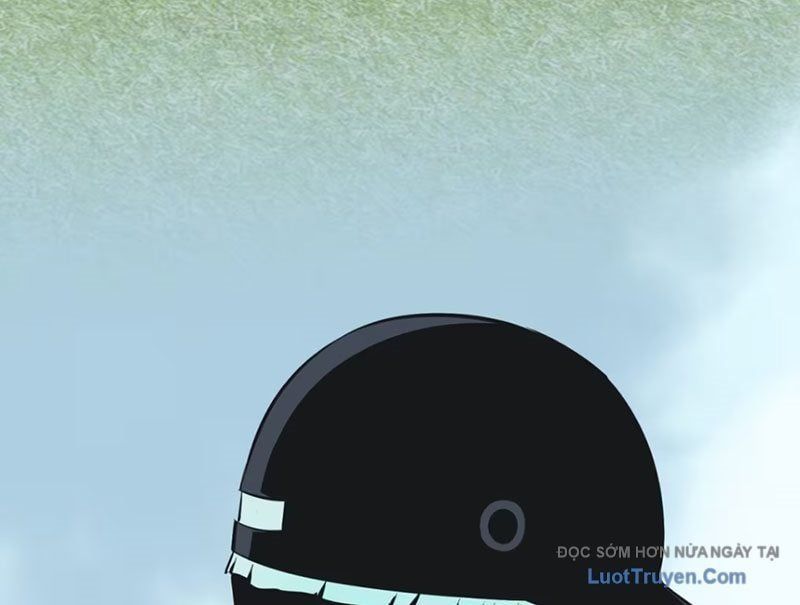 Hung Tinh Mê Hoặc – Máy Mô Phỏng Loạn Thế Chapter 13 - Trang 2