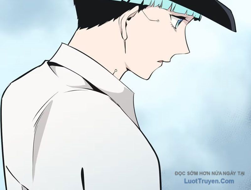 Hung Tinh Mê Hoặc – Máy Mô Phỏng Loạn Thế Chapter 13 - Trang 2