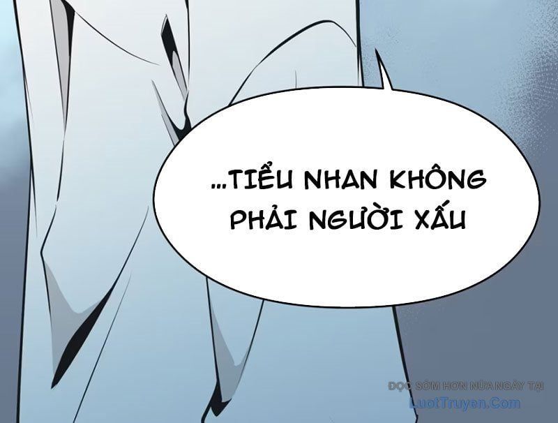 Hung Tinh Mê Hoặc – Máy Mô Phỏng Loạn Thế Chapter 13 - Trang 2