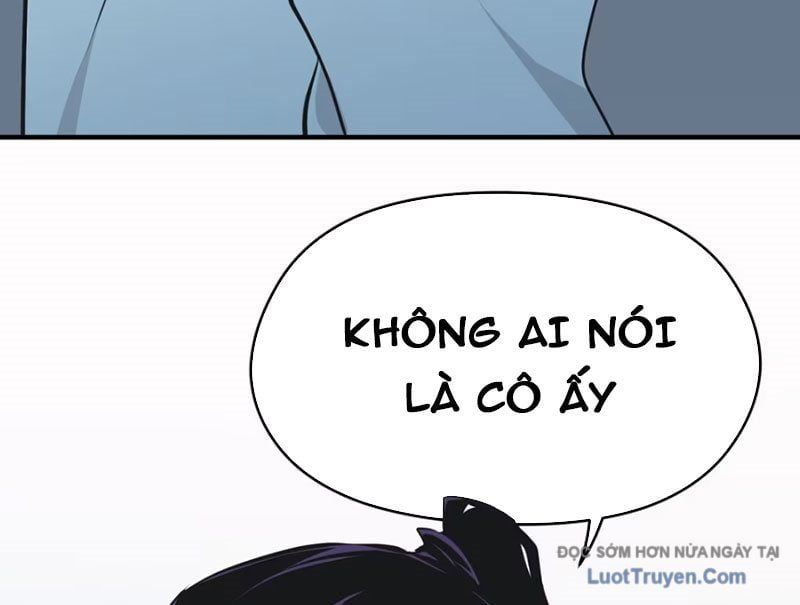 Hung Tinh Mê Hoặc – Máy Mô Phỏng Loạn Thế Chapter 13 - Trang 2