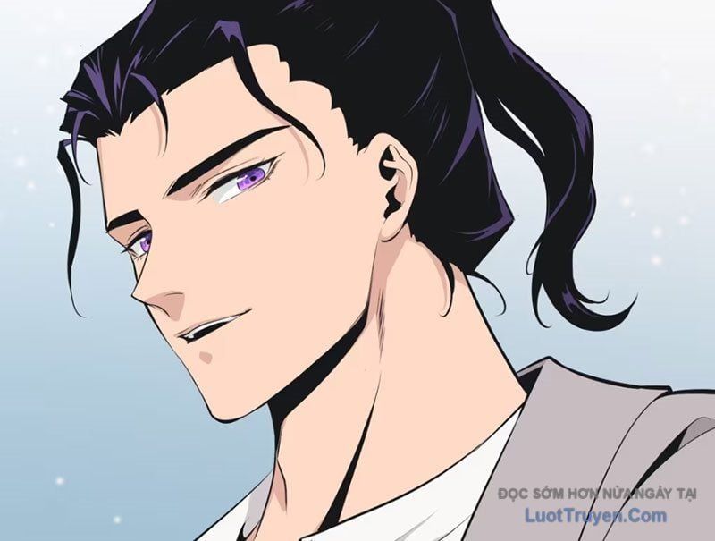 Hung Tinh Mê Hoặc – Máy Mô Phỏng Loạn Thế Chapter 13 - Trang 2