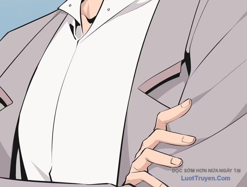 Hung Tinh Mê Hoặc – Máy Mô Phỏng Loạn Thế Chapter 13 - Trang 2