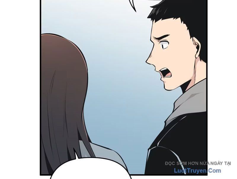 Hung Tinh Mê Hoặc – Máy Mô Phỏng Loạn Thế Chapter 13 - Trang 2