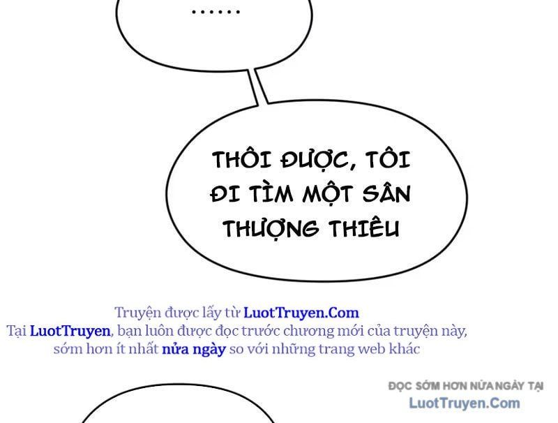 Hung Tinh Mê Hoặc – Máy Mô Phỏng Loạn Thế Chapter 13 - Trang 2