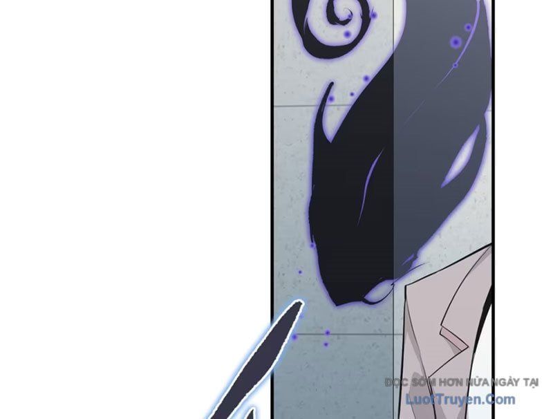 Hung Tinh Mê Hoặc – Máy Mô Phỏng Loạn Thế Chapter 13 - Trang 2