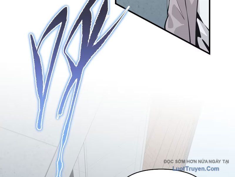 Hung Tinh Mê Hoặc – Máy Mô Phỏng Loạn Thế Chapter 13 - Trang 2