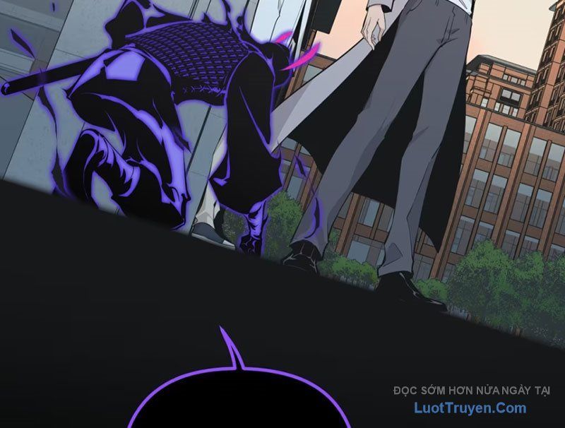 Hung Tinh Mê Hoặc – Máy Mô Phỏng Loạn Thế Chapter 13 - Trang 2