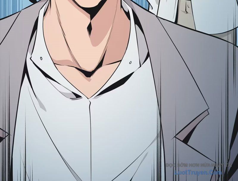 Hung Tinh Mê Hoặc – Máy Mô Phỏng Loạn Thế Chapter 13 - Trang 2
