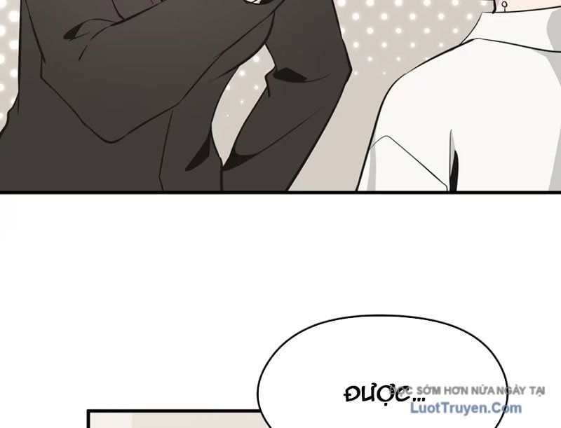 Hung Tinh Mê Hoặc – Máy Mô Phỏng Loạn Thế Chapter 13 - Trang 2