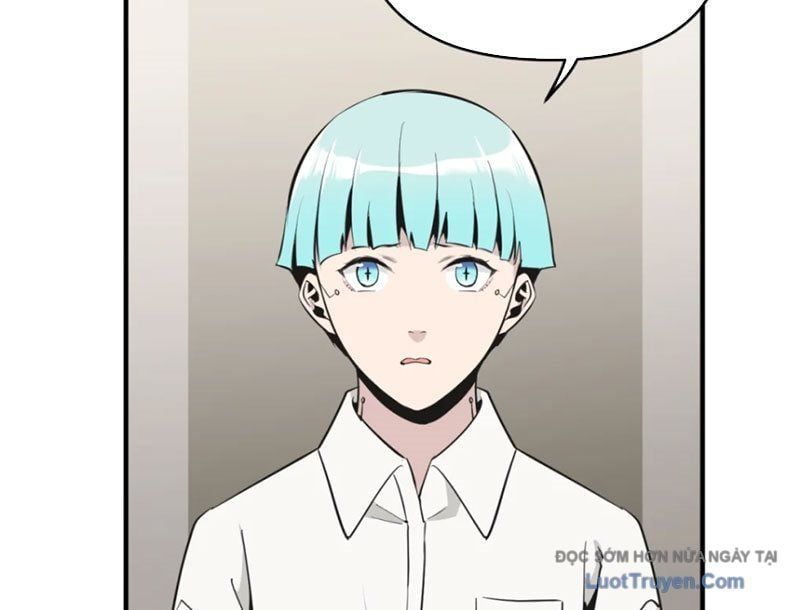 Hung Tinh Mê Hoặc – Máy Mô Phỏng Loạn Thế Chapter 13 - Trang 2