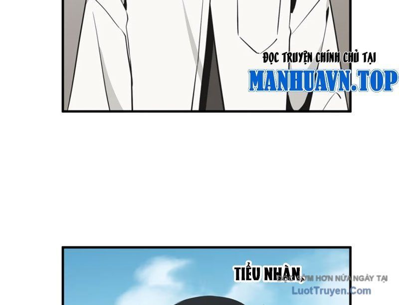 Hung Tinh Mê Hoặc – Máy Mô Phỏng Loạn Thế Chapter 13 - Trang 2