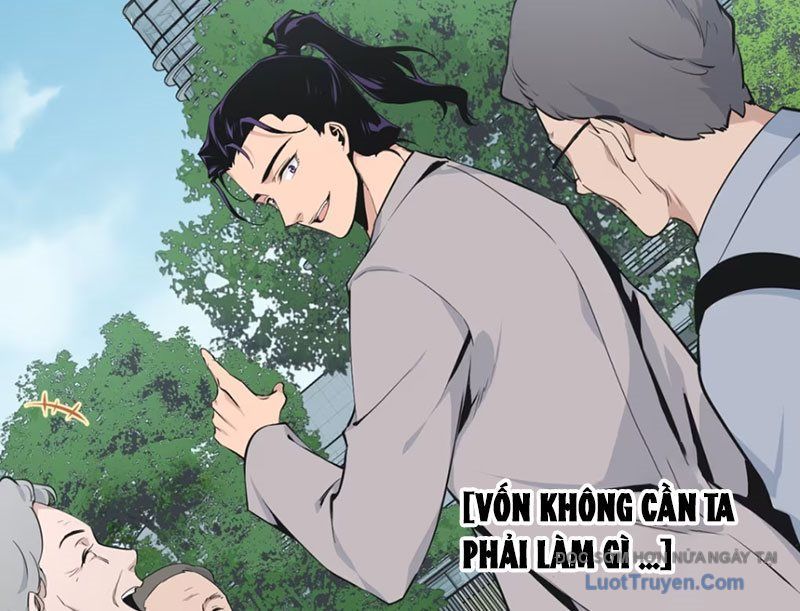 Hung Tinh Mê Hoặc – Máy Mô Phỏng Loạn Thế Chapter 13 - Trang 2