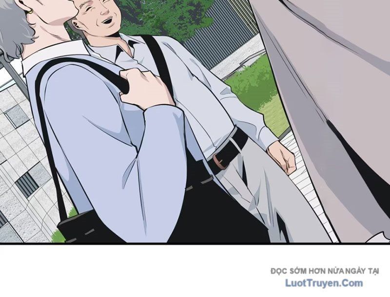 Hung Tinh Mê Hoặc – Máy Mô Phỏng Loạn Thế Chapter 13 - Trang 2