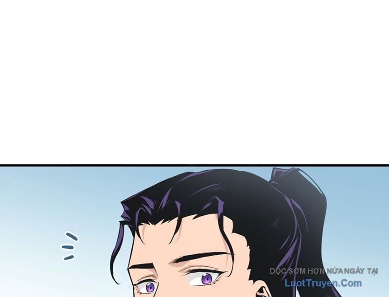 Hung Tinh Mê Hoặc – Máy Mô Phỏng Loạn Thế Chapter 13 - Trang 2