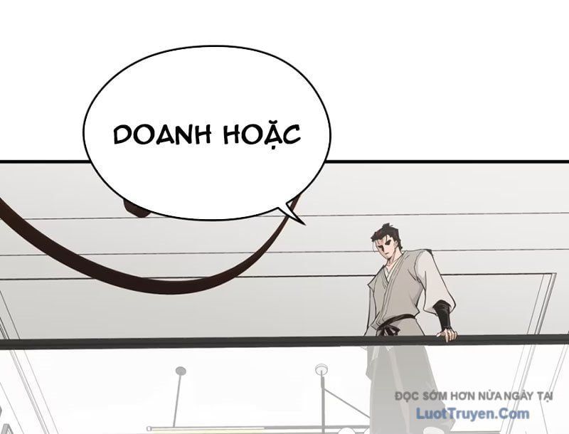 Hung Tinh Mê Hoặc – Máy Mô Phỏng Loạn Thế Chapter 13 - Trang 2