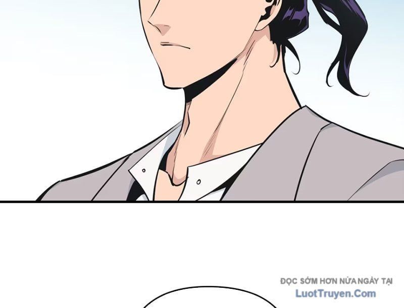 Hung Tinh Mê Hoặc – Máy Mô Phỏng Loạn Thế Chapter 13 - Trang 2