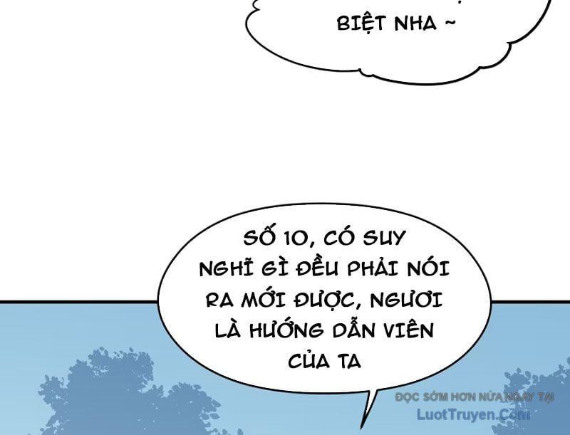 Hung Tinh Mê Hoặc – Máy Mô Phỏng Loạn Thế Chapter 13 - Trang 2