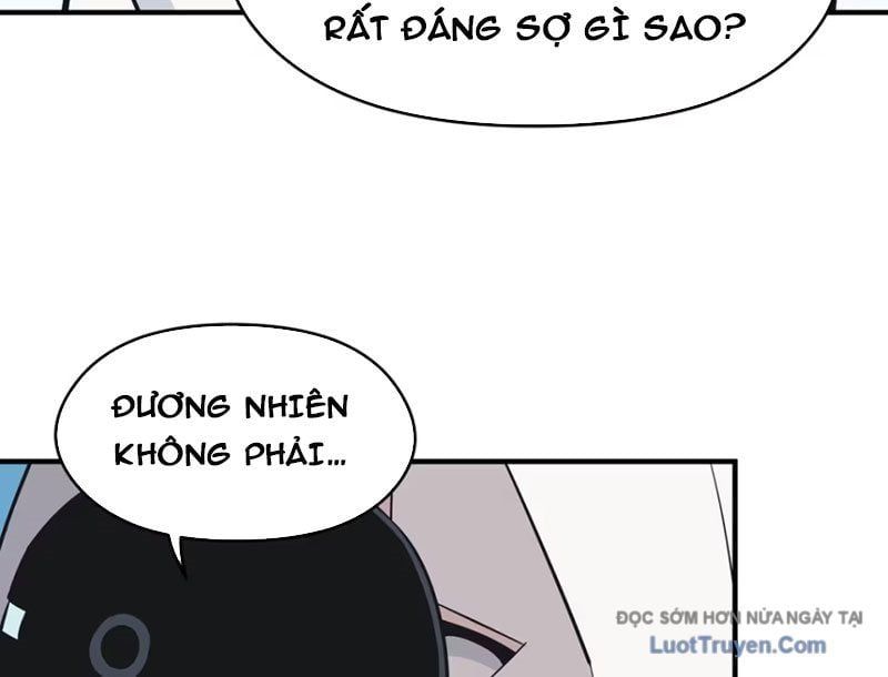 Hung Tinh Mê Hoặc – Máy Mô Phỏng Loạn Thế Chapter 13 - Trang 2