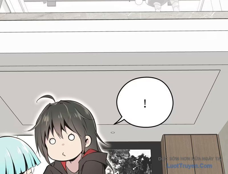 Hung Tinh Mê Hoặc – Máy Mô Phỏng Loạn Thế Chapter 13 - Trang 2
