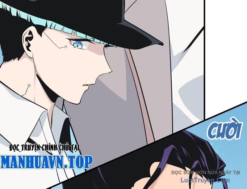 Hung Tinh Mê Hoặc – Máy Mô Phỏng Loạn Thế Chapter 13 - Trang 2