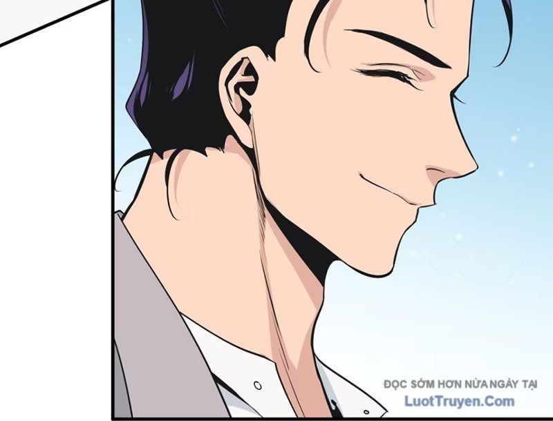 Hung Tinh Mê Hoặc – Máy Mô Phỏng Loạn Thế Chapter 13 - Trang 2