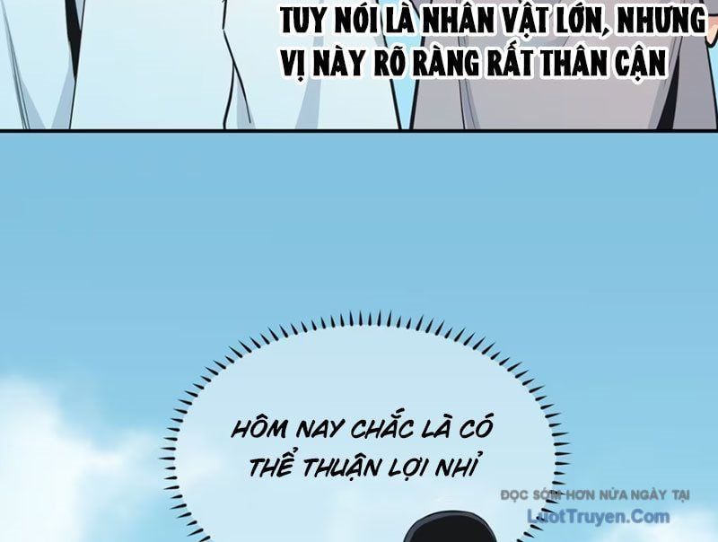 Hung Tinh Mê Hoặc – Máy Mô Phỏng Loạn Thế Chapter 13 - Trang 2