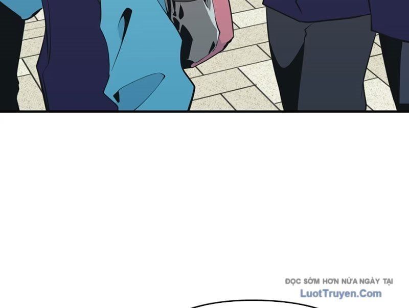 Hung Tinh Mê Hoặc – Máy Mô Phỏng Loạn Thế Chapter 13 - Trang 2