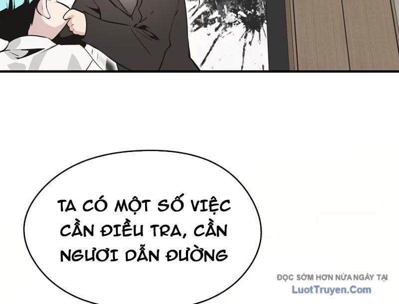 Hung Tinh Mê Hoặc – Máy Mô Phỏng Loạn Thế Chapter 13 - Trang 2