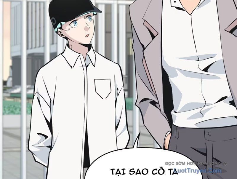 Hung Tinh Mê Hoặc – Máy Mô Phỏng Loạn Thế Chapter 13 - Trang 2